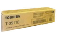 Toshiba T3511E-C (6AG00000052) Toshiba T3511E-C (6AG00000052)